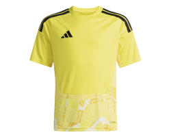 ADIDAS TIRO26 COMPETITION...