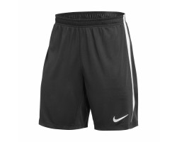 NIKE STRIKE 26 SOCCER SHORT...