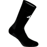 ADIDAS FTBLGRP PRNT LT - BLACK/WHITE