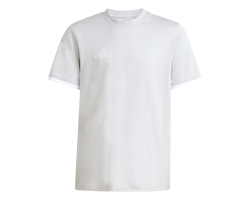 ADIDAS ENTRADA 26 TEE JR. -...