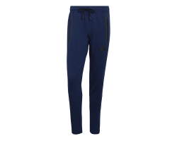 ADIDAS TT SW PNT - TENABL