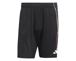 ADIDAS TIRO25C TR SHORTS -...