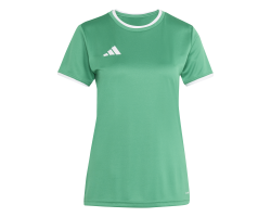 ADIDAS ENTRADA 26 JSY W. -...