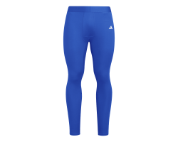 ADIDAS TECHFIT LONG TIGHT...