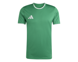 ADIDAS ENTRADA 26 JSY -...