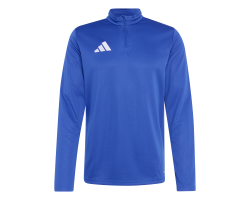 ADIDAS ENTRADA 26 TR TOP -...
