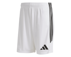 ADIDAS TIRO26 LEAGUE SHORTS...