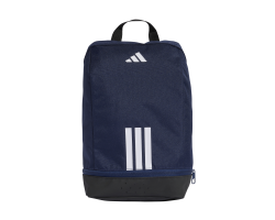 ADIDAS TIRO SHOEBAG -...