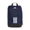ADIDAS TIRO SHOEBAG - TENABL/WHITE