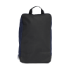 ADIDAS TIRO SHOEBAG - TENABL/WHITE