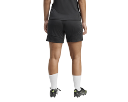 ADIDAS TIRO26 LEAGUE SHORTS W. - BLACK/WHITE