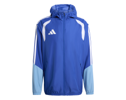 ADIDAS TIRO26C AW JKT -...