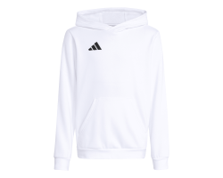 ADIDAS ENTRADA26 HOODIE JR....