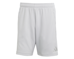 ADIDAS TIRO25 SHORTS - TMLGGR