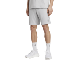 ADIDAS TIRO25 SHORTS - TMLGGR