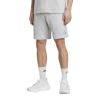 ADIDAS TIRO25 SHORTS - TMLGGR