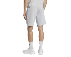 ADIDAS TIRO25 SHORTS - TMLGGR