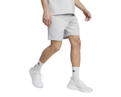 ADIDAS TIRO25 SHORTS - TMLGGR