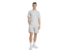 ADIDAS TIRO25 SHORTS - TMLGGR