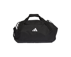 ADIDAS TIRO DUFFLE BAG...