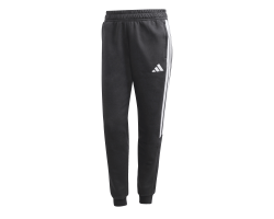 ADIDAS TIRO26 LEAGUE SW PNT...
