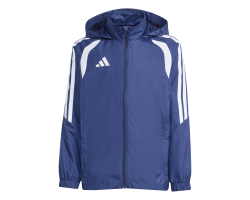 ADIDAS TIRO26 LEAGUE WB JR....