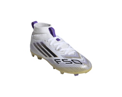 ADIDAS SCARPE F50 LEAGUE...