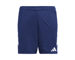ADIDAS TIRO26 LEAGUE TR SHORTS - TENABL/WHITE