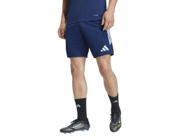 ADIDAS TIRO26 LEAGUE TR SHORTS - TENABL/WHITE