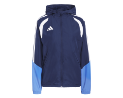 ADIDAS TIRO26C AW JKT W. -...