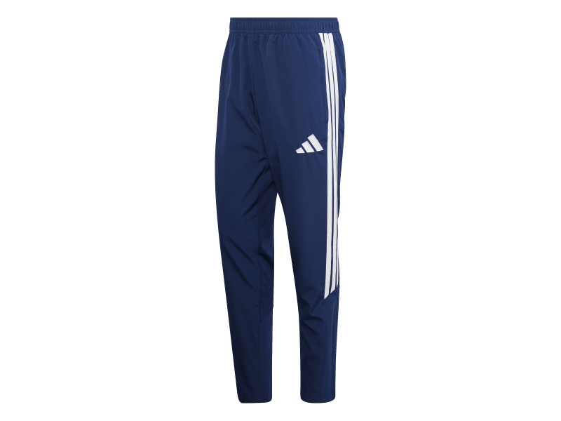 ADIDAS TIRO26 LEAGUE PRE PNT - TENABL/WHITE