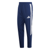 ADIDAS TIRO26 LEAGUE PRE PNT - TENABL/WHITE