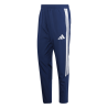 ADIDAS TIRO26 LEAGUE PRE PNT - TENABL/WHITE