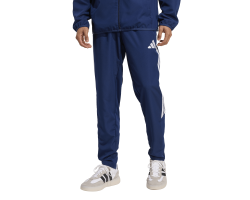 ADIDAS TIRO26 LEAGUE PRE PNT - TENABL/WHITE