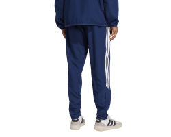 ADIDAS TIRO26 LEAGUE PRE PNT - TENABL/WHITE