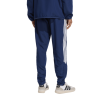 ADIDAS TIRO26 LEAGUE PRE PNT - TENABL/WHITE