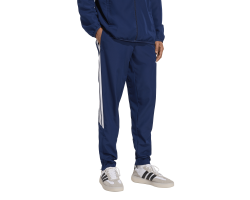 ADIDAS TIRO26 LEAGUE PRE PNT - TENABL/WHITE