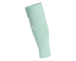 ADIDAS MILANO SLEEVE -...
