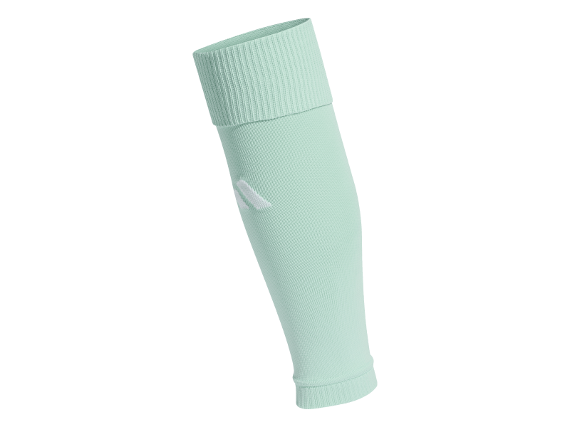 ADIDAS MILANO SLEEVE - CLEMIN/WHITE