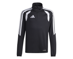 ADIDAS TIRO26 LEAGUE TR TOP...