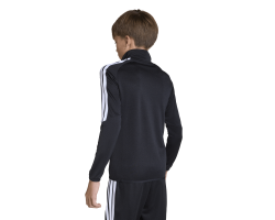 ADIDAS TIRO26 LEAGUE TR TOP JR. - BLACK/WHITE