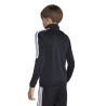 ADIDAS TIRO26 LEAGUE TR TOP JR. - BLACK/WHITE