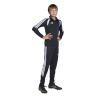 ADIDAS TIRO26 LEAGUE TR TOP JR. - BLACK/WHITE