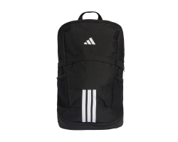 ADIDAS TIRO BACKPACK -...