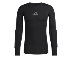 ADIDAS PADDED GK. BASELAYER...