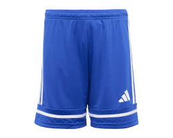 ADIDAS SQUADRA25 SHORTS JR....
