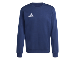 ADIDAS ENTRADA26 SWEAT TOP...