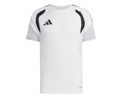 ADIDAS TIRO26 COMPETITION...