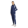 ADIDAS TIRO26 LEAGUE SW FZ HD W. - TENABL/WHITE