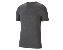 NIKE MAGLIA PARK 20 SS TEE...
